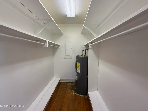 $209,900 | 106 Carolina Avenue, Williamston, NC 27892