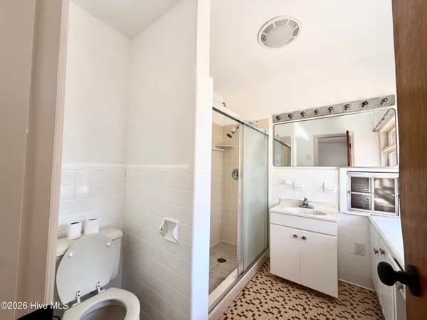 $209,900 | 106 Carolina Avenue, Williamston, NC 27892