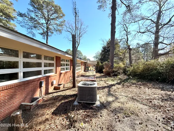 $209,900 | 106 Carolina Avenue, Williamston, NC 27892