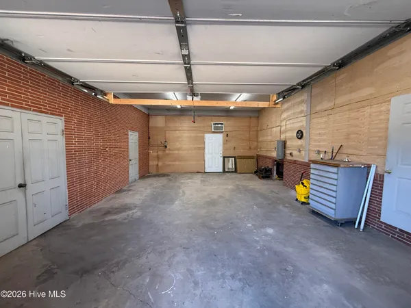 $209,900 | 106 Carolina Avenue, Williamston, NC 27892