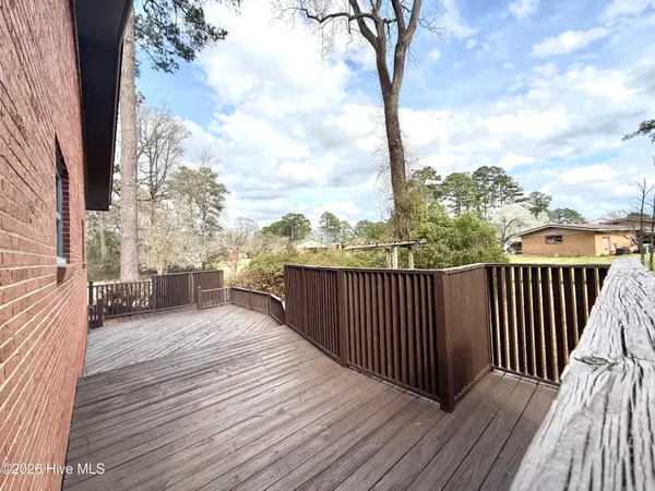 $209,900 | 106 Carolina Avenue, Williamston, NC 27892