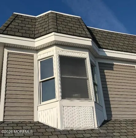 $1,800 | 2401 Bridge Avenue, Unit R3, Point Pleasant, NJ 08742