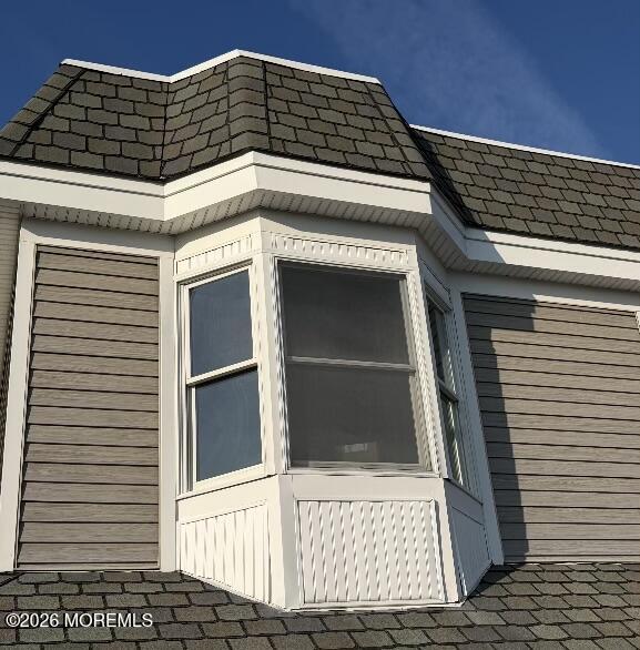 2401 Bridge Avenue, Unit R3 Point Pleasant, NJ 08742 - Photo 1 of 1 image0 (2)