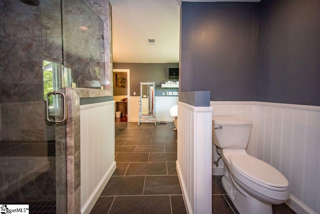 603 East Darby Road Taylors, SC 29687 - Photo 12 of 36 Gallery Image 12