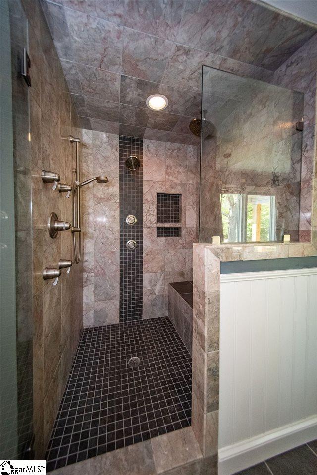 603 East Darby Road Taylors, SC 29687 - Photo 13 of 36 Gallery Image 13