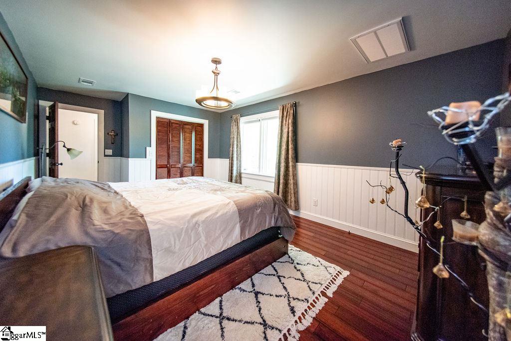 603 East Darby Road Taylors, SC 29687 - Photo 16 of 36 Gallery Image 16