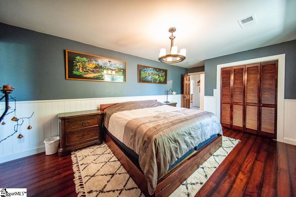 603 East Darby Road Taylors, SC 29687 - Photo 17 of 36 Gallery Image 17
