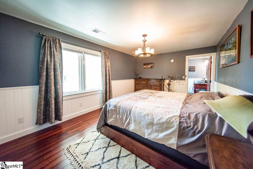 603 East Darby Road Taylors, SC 29687 - Photo 19 of 36 Gallery Image 19