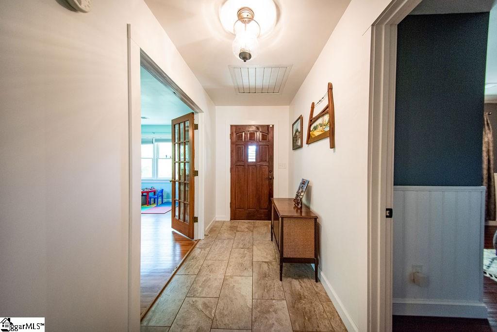 603 East Darby Road Taylors, SC 29687 - Photo 20 of 36 Gallery Image 20