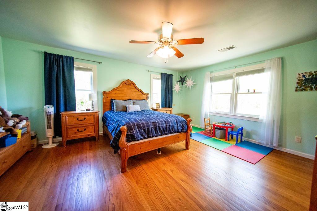 603 East Darby Road Taylors, SC 29687 - Photo 21 of 36 Gallery Image 21