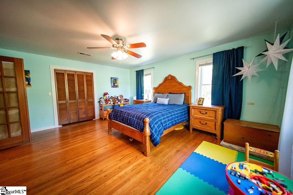 603 East Darby Road Taylors, SC 29687 - Photo 22 of 36 Gallery Image 22