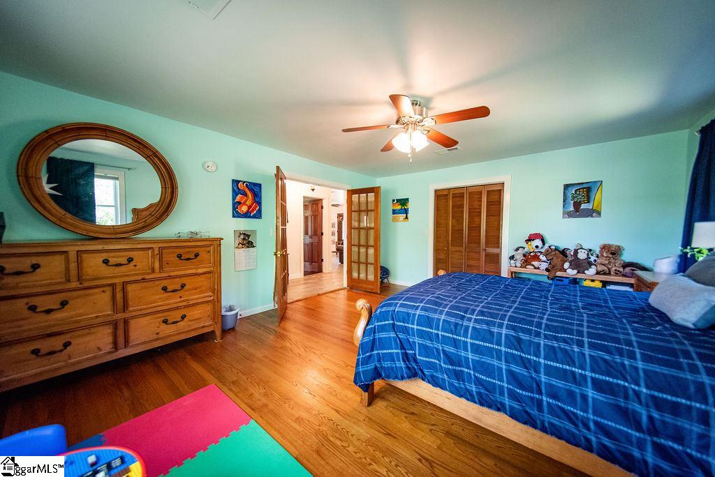 603 East Darby Road Taylors, SC 29687 - Photo 23 of 36 Gallery Image 23