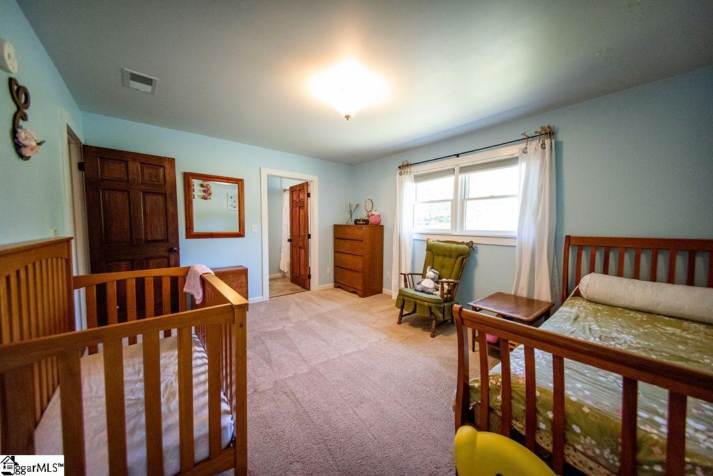 603 East Darby Road Taylors, SC 29687 - Photo 25 of 36 Gallery Image 25