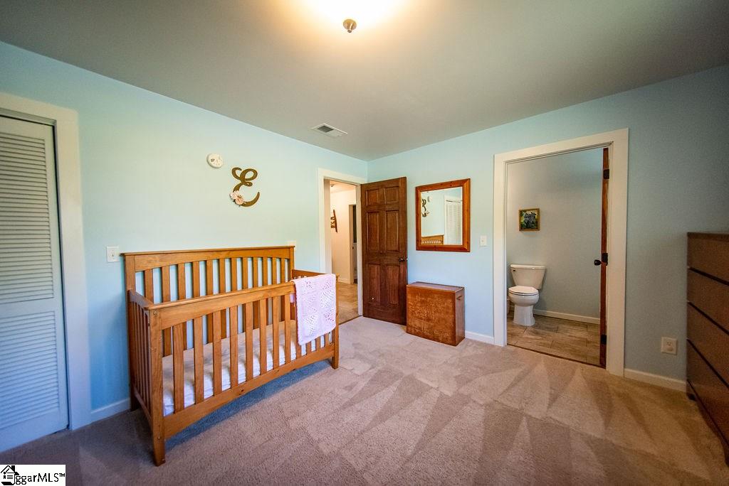 603 East Darby Road Taylors, SC 29687 - Photo 26 of 36 Gallery Image 26
