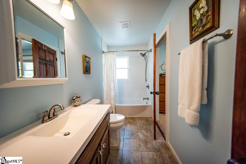 603 East Darby Road Taylors, SC 29687 - Photo 27 of 36 Gallery Image 27