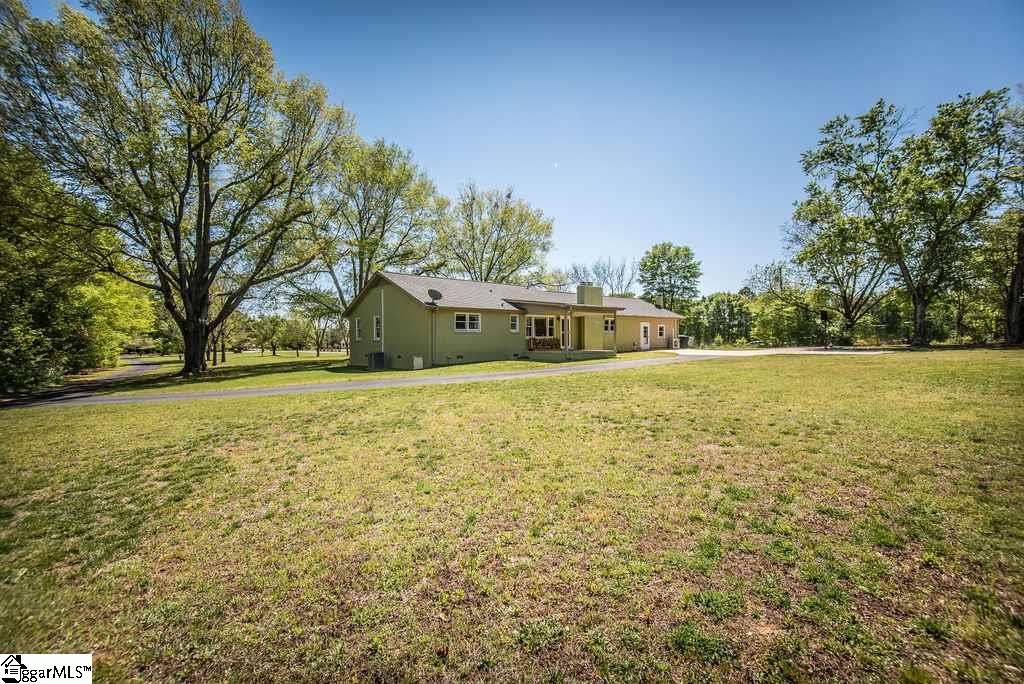 603 East Darby Road Taylors, SC 29687 - Photo 6 of 36 Gallery Image 6