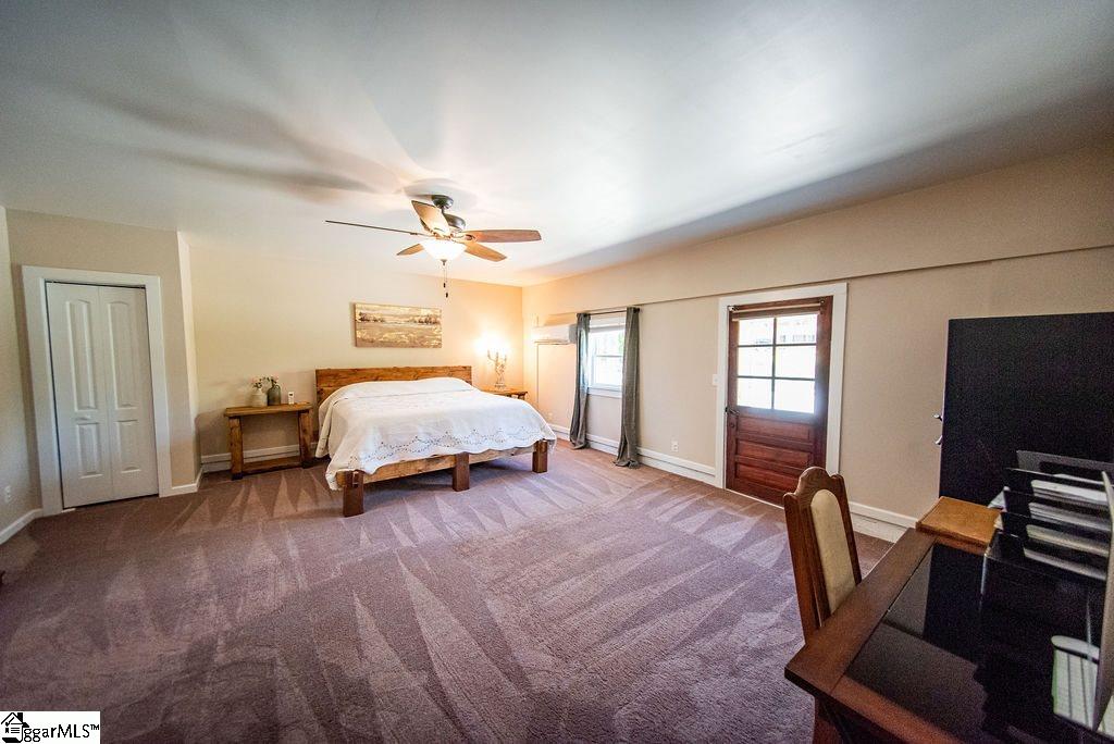 603 East Darby Road Taylors, SC 29687 - Photo 8 of 36 Gallery Image 8