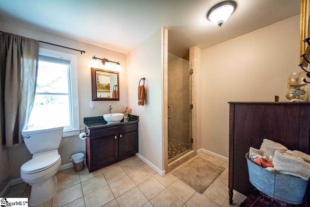 603 East Darby Road Taylors, SC 29687 - Photo 9 of 36 Gallery Image 9