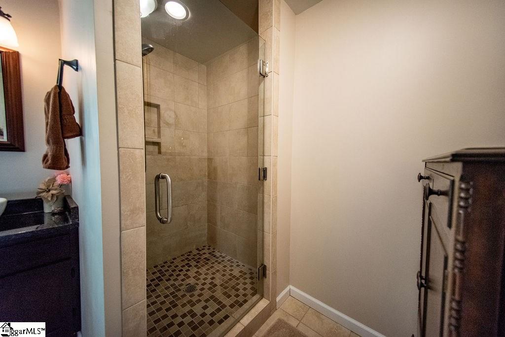 603 East Darby Road Taylors, SC 29687 - Photo 10 of 36 Gallery Image 10