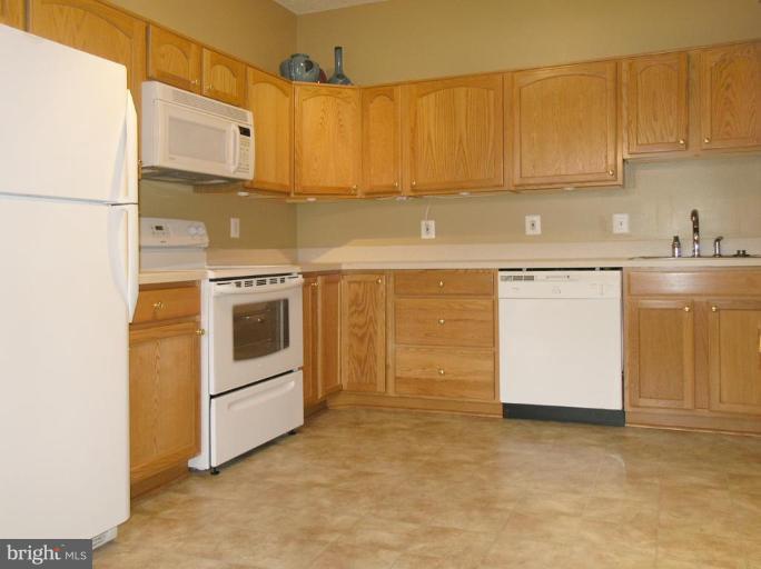 2120 Green Watch Way, Unit 10/201 Reston, VA 20191 - Photo 11 of 19 Kitchen #2