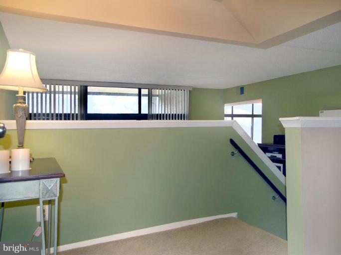 Entrance / Foyer