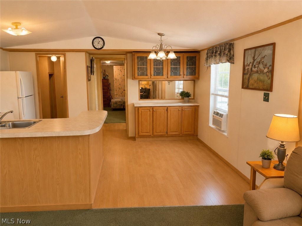 345 Tower Flat Top, WV 25841 - Photo 13 of 18
