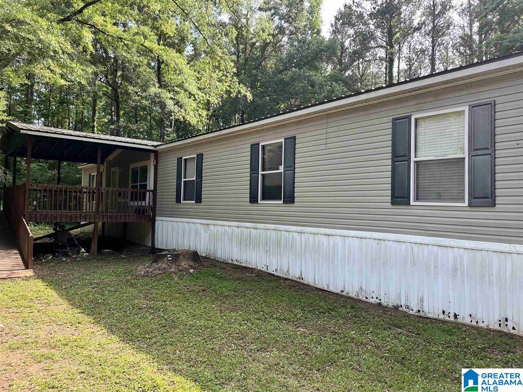 181 Schultz Road Columbiana, AL 35051 - Photo 5 of 21 Gallery Image 5