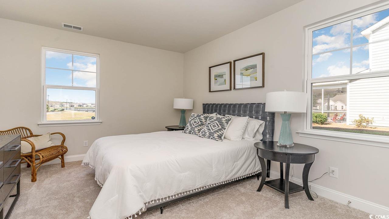 589 Haven View Way Murrells Inlet, SC 29576 - Photo 11 of 24 Gallery Image 11
