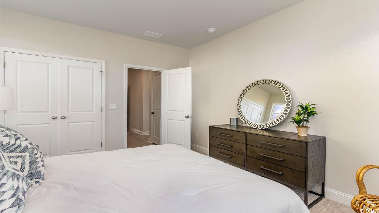 589 Haven View Way Murrells Inlet, SC 29576 - Photo 12 of 24 Gallery Image 12