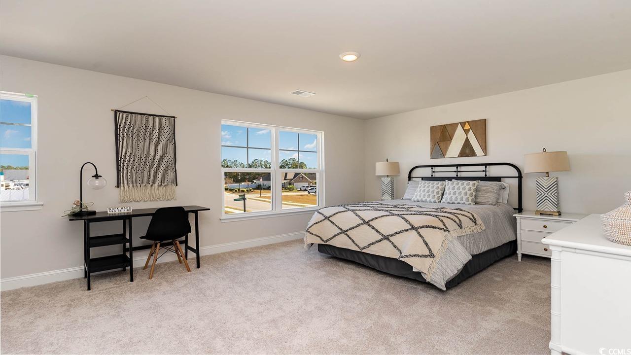 589 Haven View Way Murrells Inlet, SC 29576 - Photo 15 of 24 Gallery Image 15