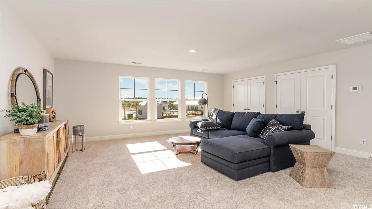 589 Haven View Way Murrells Inlet, SC 29576 - Photo 16 of 24 Gallery Image 16
