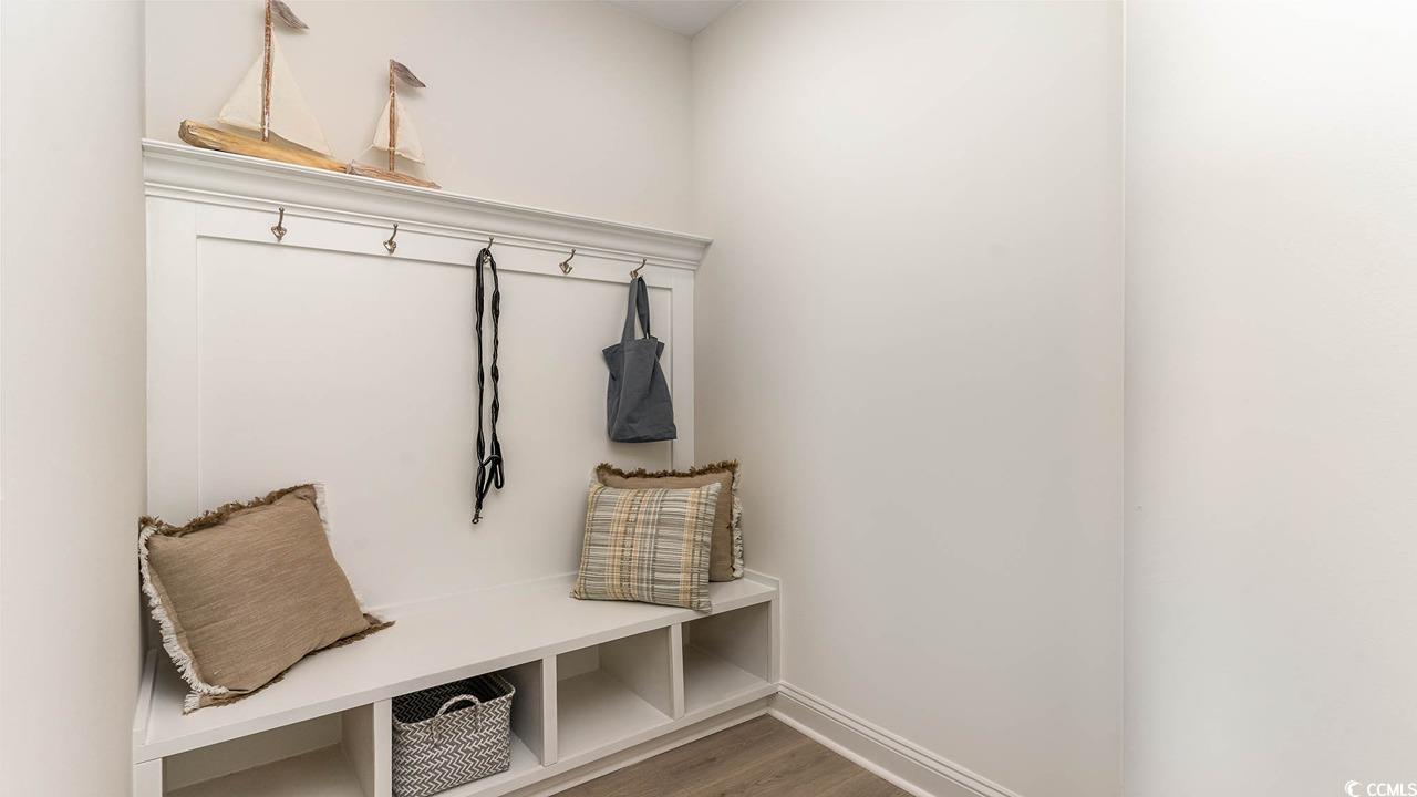 589 Haven View Way Murrells Inlet, SC 29576 - Photo 17 of 24 Gallery Image 17