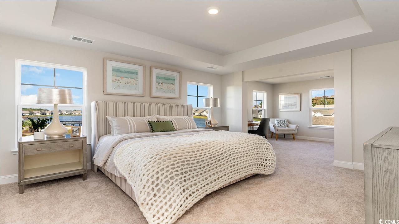 589 Haven View Way Murrells Inlet, SC 29576 - Photo 4 of 24 Gallery Image 4