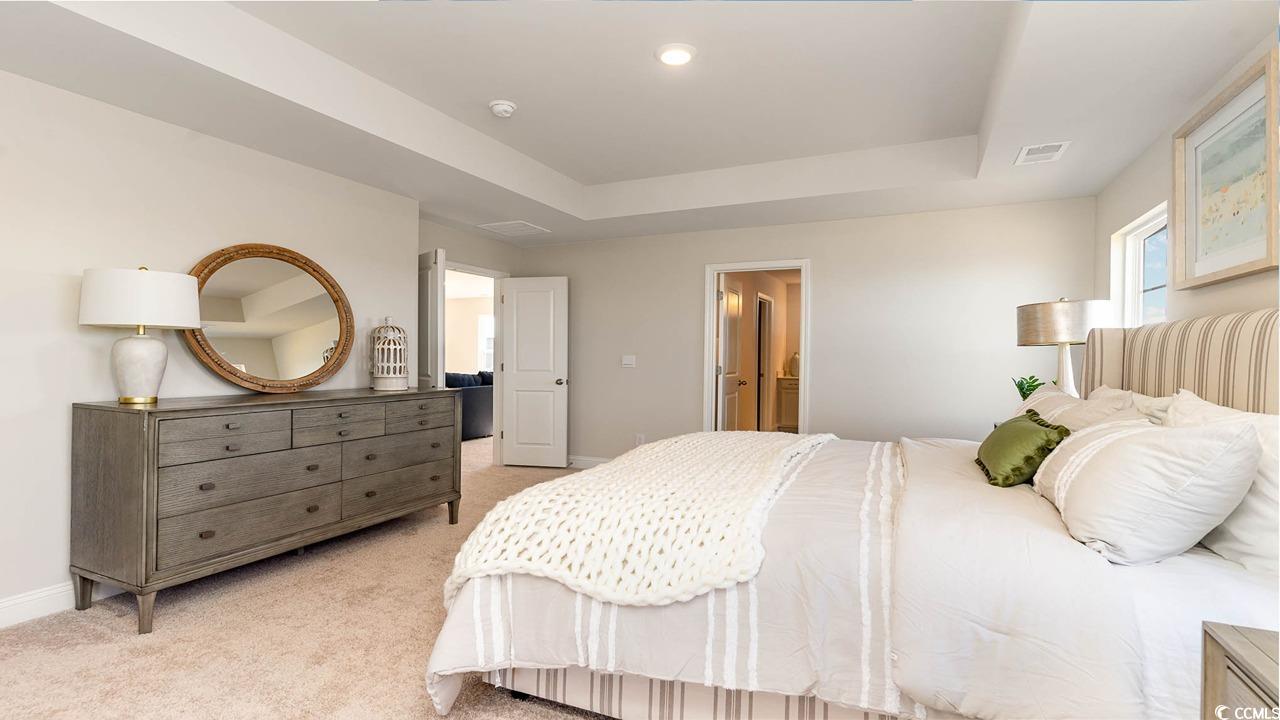 589 Haven View Way Murrells Inlet, SC 29576 - Photo 5 of 24 Gallery Image 5