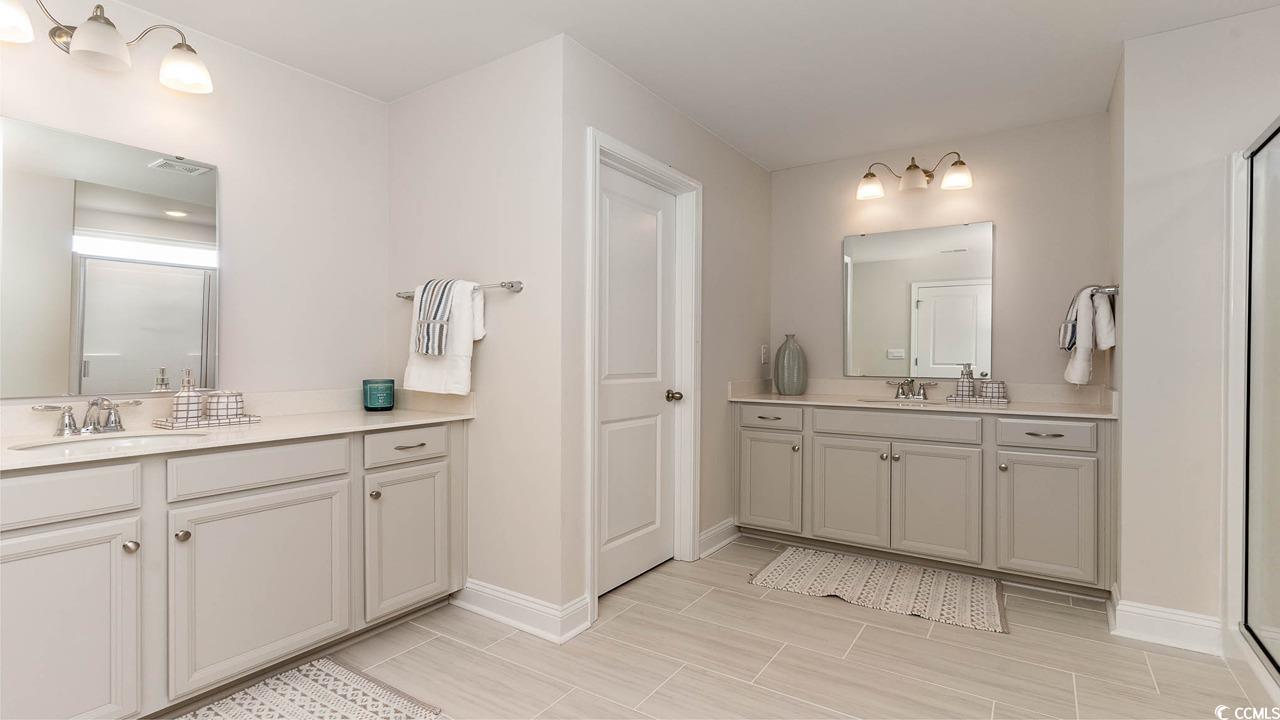589 Haven View Way Murrells Inlet, SC 29576 - Photo 6 of 24 Gallery Image 6