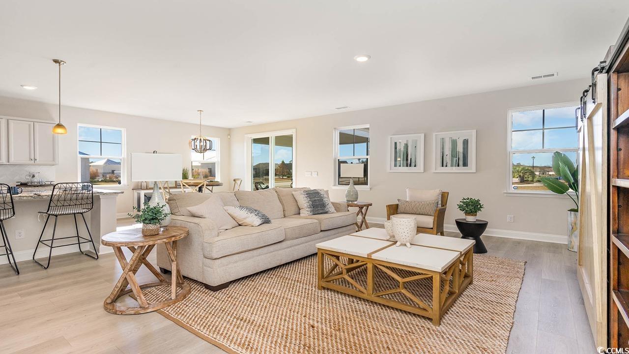 589 Haven View Way Murrells Inlet, SC 29576 - Photo 7 of 24 Gallery Image 7