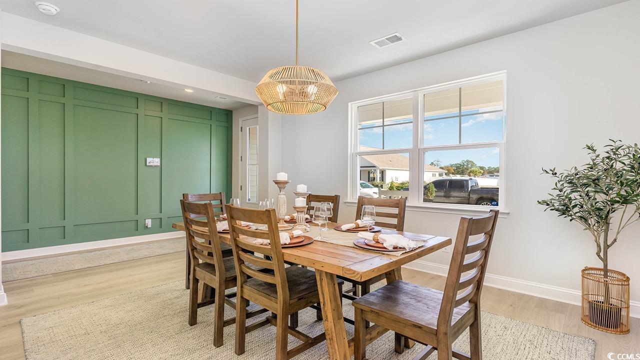 589 Haven View Way Murrells Inlet, SC 29576 - Photo 9 of 24 Gallery Image 9
