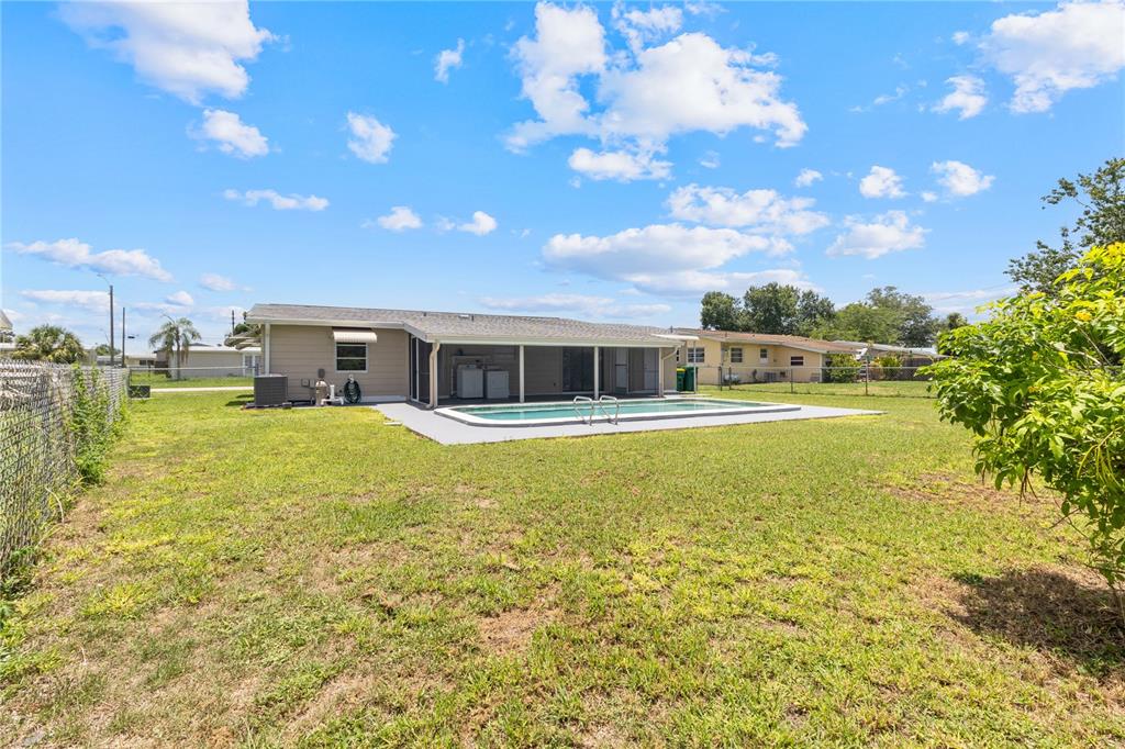 22312 Lasalle Road Port Charlotte, FL 33952 - Photo 34 of 39