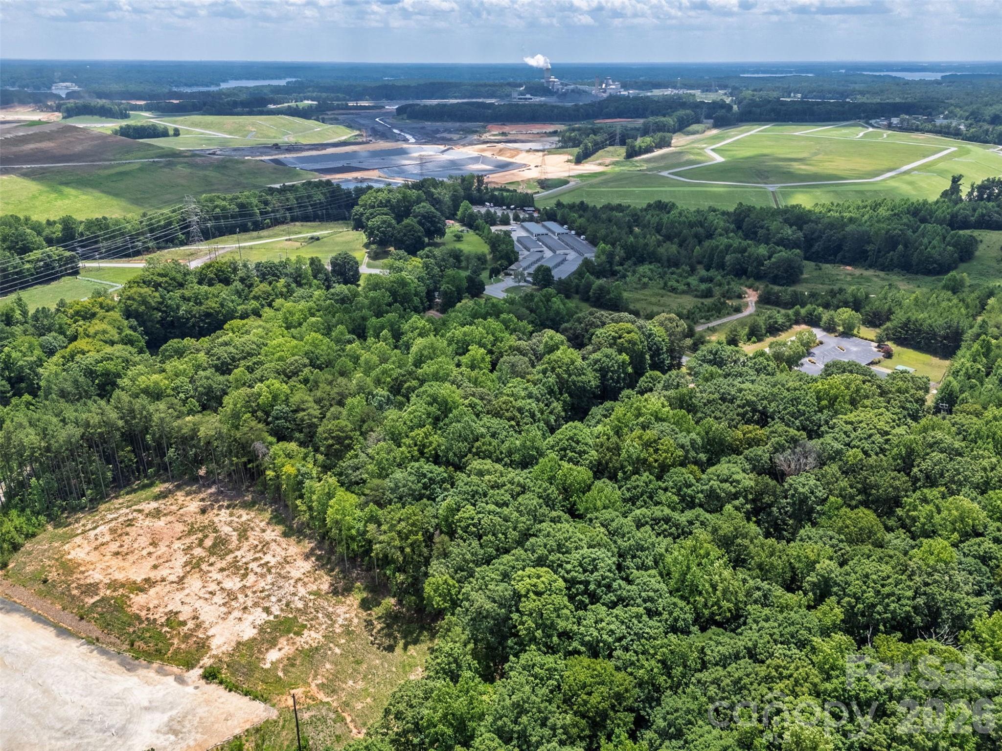 8178 Island Point Road Sherrills Ford, NC 28673 - Photo 17 of 23 Gallery Image 17