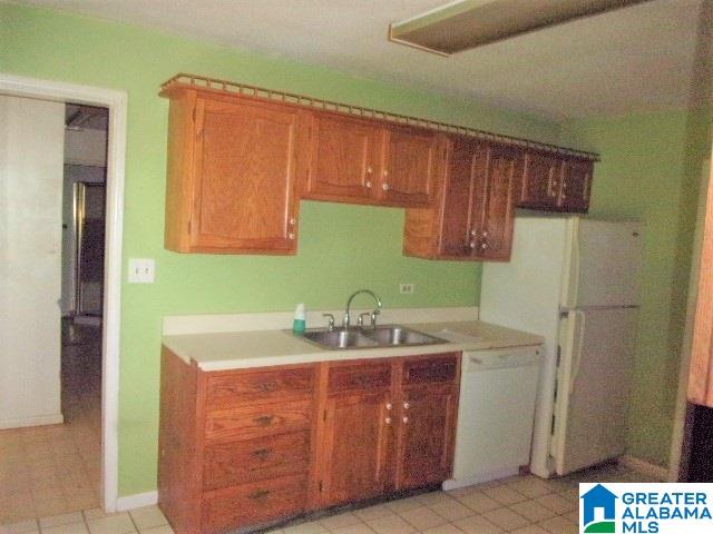 730 Old Mill Loop Ashland, AL 36251 - Photo 13 of 18