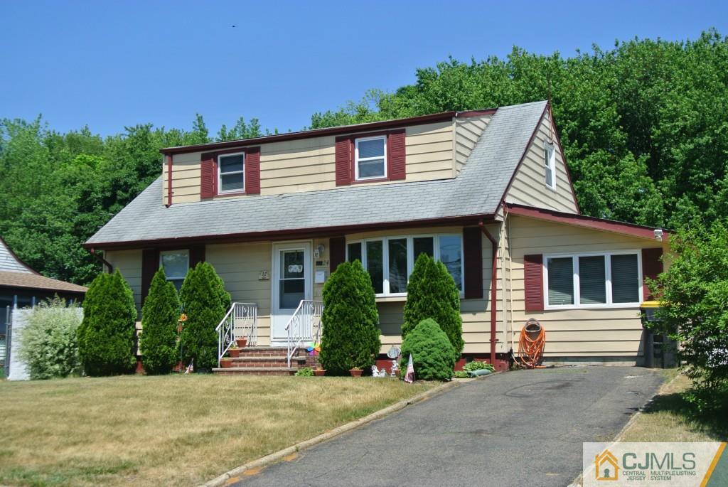 24 Mimi Road Old Bridge, NJ 08857 - Photo 1 of 25 Gallery Image 1