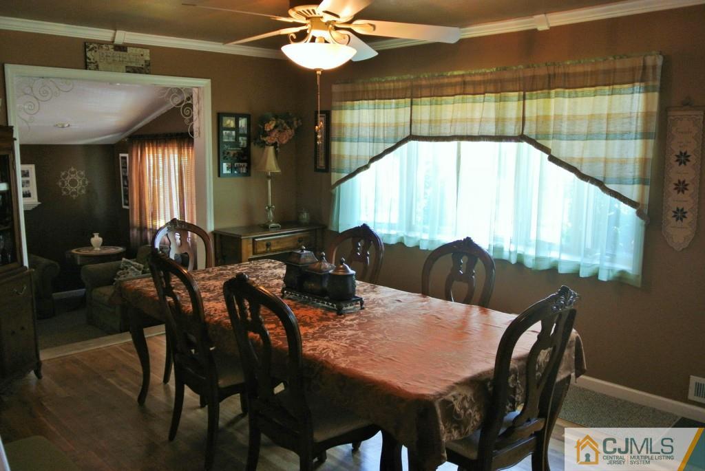 24 Mimi Road Old Bridge, NJ 08857 - Photo 2 of 25 Gallery Image 2