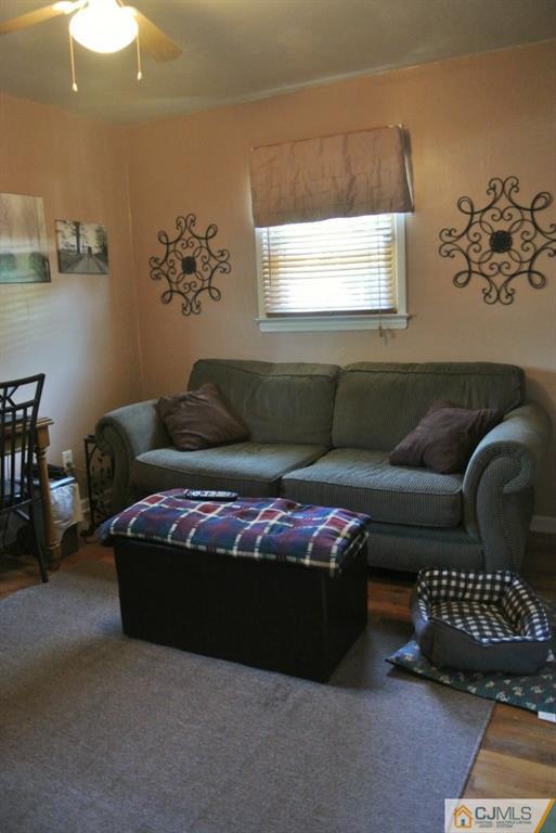 24 Mimi Road Old Bridge, NJ 08857 - Photo 11 of 25 Gallery Image 11