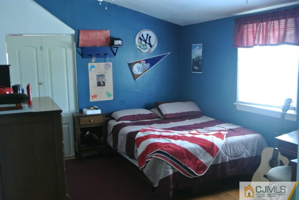24 Mimi Road Old Bridge, NJ 08857 - Photo 13 of 25 Gallery Image 13