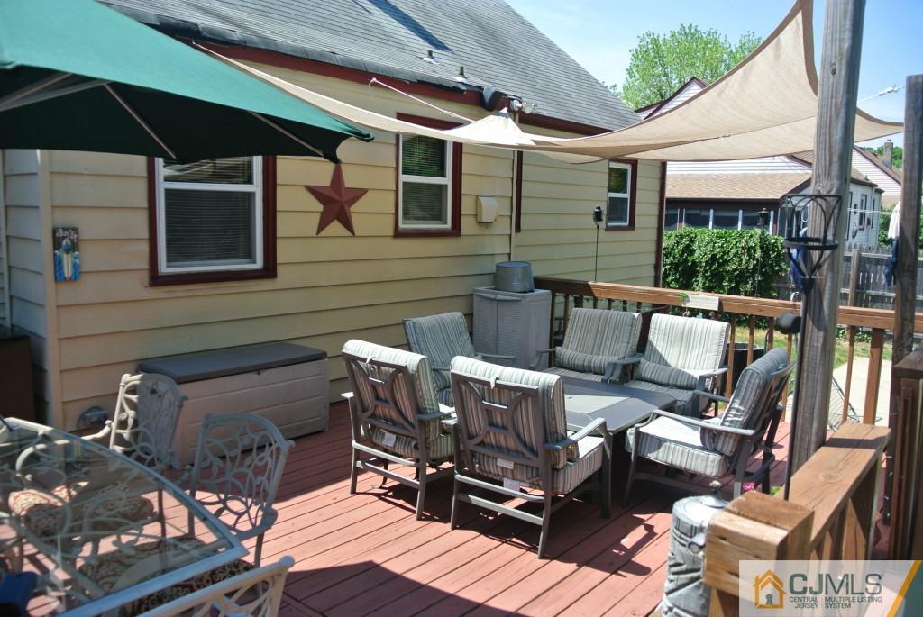 24 Mimi Road Old Bridge, NJ 08857 - Photo 20 of 25 Gallery Image 20
