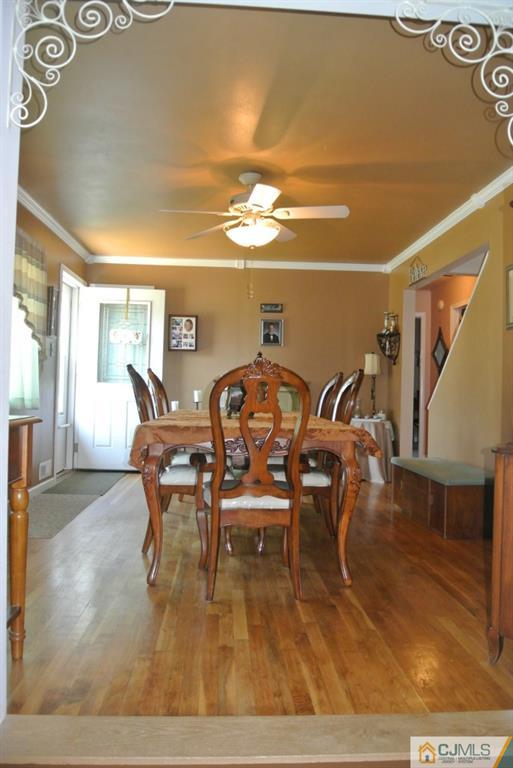 24 Mimi Road Old Bridge, NJ 08857 - Photo 3 of 25 Gallery Image 3