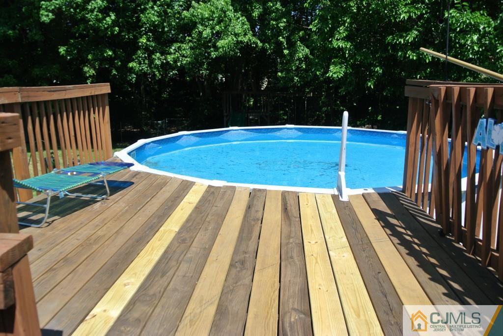 24 Mimi Road Old Bridge, NJ 08857 - Photo 21 of 25 Gallery Image 21