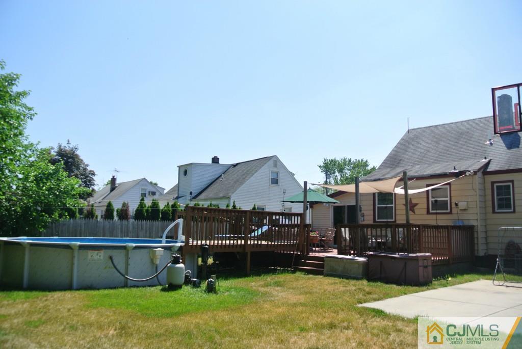 24 Mimi Road Old Bridge, NJ 08857 - Photo 23 of 25 Gallery Image 23