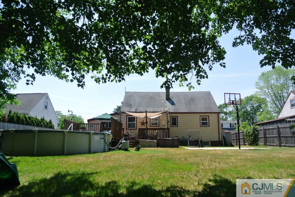 24 Mimi Road Old Bridge, NJ 08857 - Photo 25 of 25 Gallery Image 25