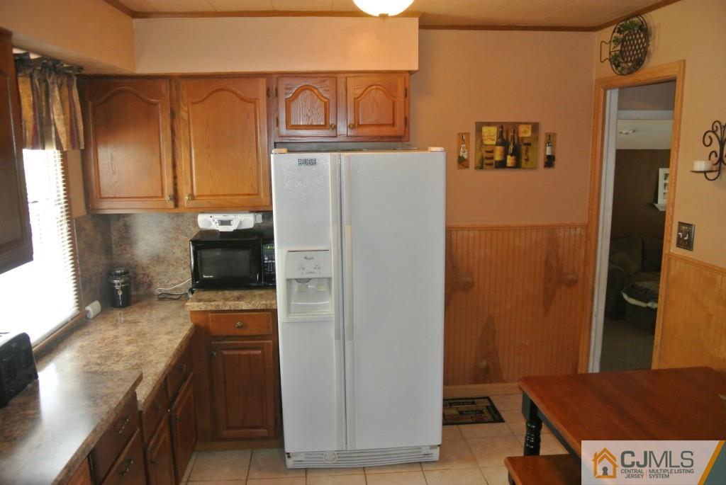 24 Mimi Road Old Bridge, NJ 08857 - Photo 6 of 25 Gallery Image 6